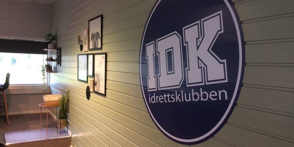 Bilde/illustrasjon om Breimsbygda Idrettslag