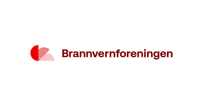 Bilde/illustrasjon om Gloppen Brannvernforening