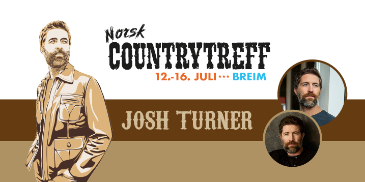 Bilde/illustrasjon om Norsk Countrytreff