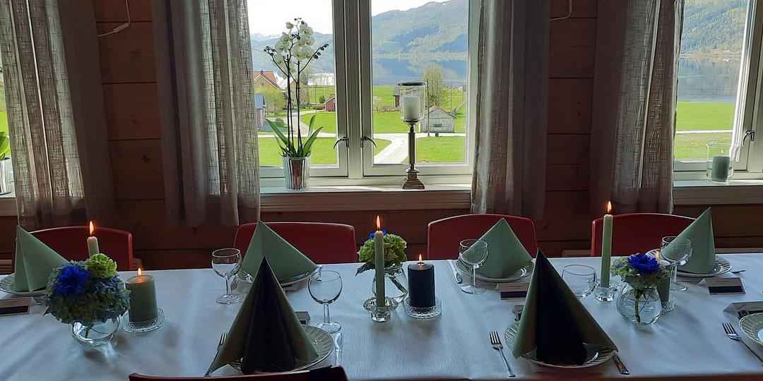 Bilde/illustrasjon om Eimhjellen Grendalag