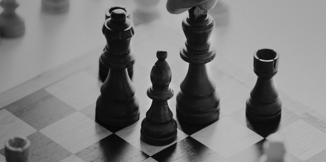 Bilde/illustrasjon om Sandane Sjakklubb